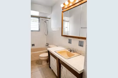2125 Plainfield Drive, Des Plaines, IL 60018 - Photo 13