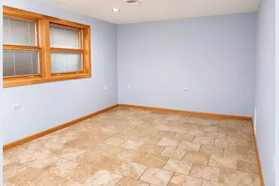 2125 Plainfield Drive, Des Plaines, IL 60018 - Photo 19