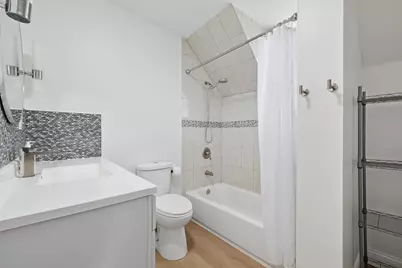 5351 W Foster Avenue, Chicago, IL 60630 - Photo 25