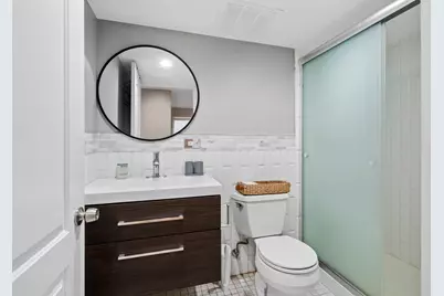 5351 W Foster Avenue, Chicago, IL 60630 - Photo 29