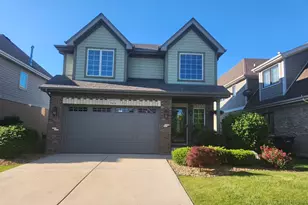 9434 Rich Ln, Orland Park, IL 60467 - Photo 1