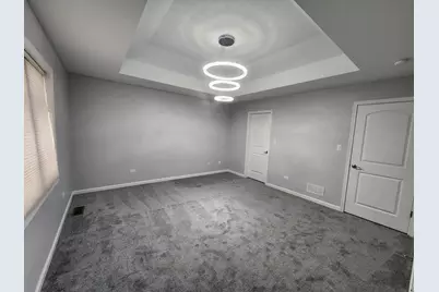 9434 Rich Lane, Orland Park, IL 60467 - Photo 5