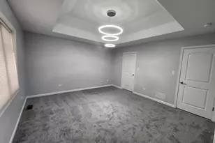 9434 Rich Ln, Orland Park, IL 60467 - Photo 5
