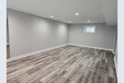 9434 Rich Lane, Orland Park, IL 60467 - Photo 17