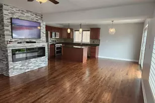 9434 Rich Ln, Orland Park, IL 60467 - Photo 3