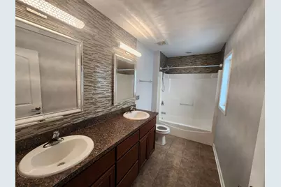 9434 Rich Lane, Orland Park, IL 60467 - Photo 7