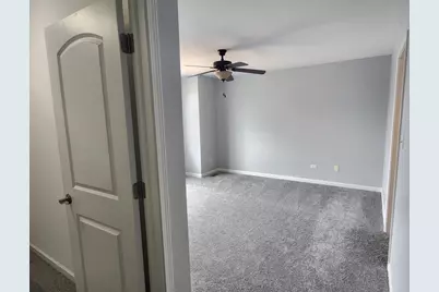 9434 Rich Lane, Orland Park, IL 60467 - Photo 13
