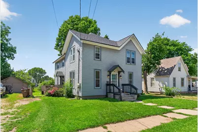 807 Garfield Avenue, Belvidere, IL 61008 - Photo 1