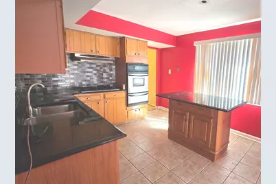 303 Jackson Street, Park Forest, IL 60466 - Photo 7