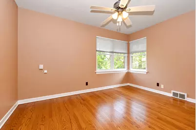 2631 Central Drive, Flossmoor, IL 60422 - Photo 13