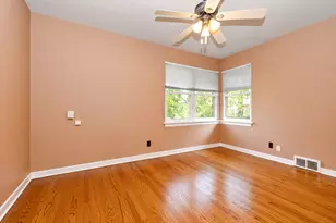2631 Central Dr, Flossmoor, IL 60422 - Photo 13