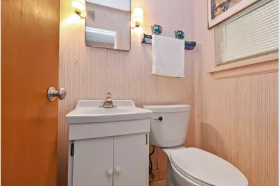 2631 Central Drive, Flossmoor, IL 60422 - Photo 19