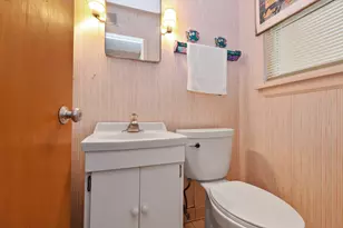 2631 Central Dr, Flossmoor, IL 60422 - Photo 19