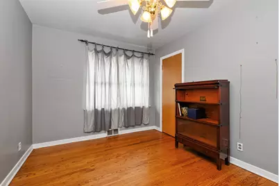 2631 Central Drive, Flossmoor, IL 60422 - Photo 11
