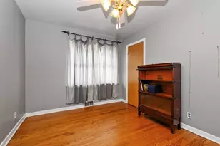 2631 Central Dr, Flossmoor, IL 60422 - Photo 11