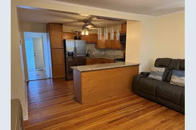 12628 S State Street, Chicago, IL 60628 - Photo 5
