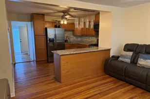 12628 S State St, Chicago, IL 60628 - Photo 5