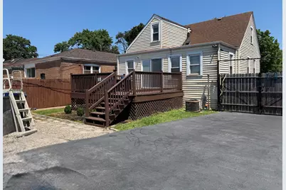 12628 S State Street, Chicago, IL 60628 - Photo 21