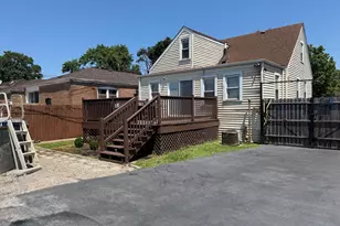 12628 S State St, Chicago, IL 60628 - Photo 21