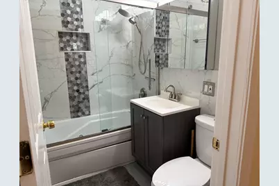 12628 S State Street, Chicago, IL 60628 - Photo 7