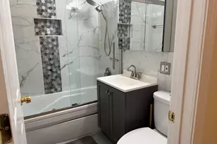 12628 S State St, Chicago, IL 60628 - Photo 7