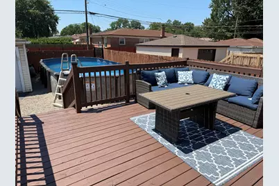 12628 S State Street, Chicago, IL 60628 - Photo 19