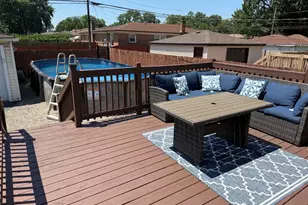 12628 S State St, Chicago, IL 60628 - Photo 19