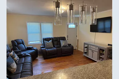 12628 S State Street, Chicago, IL 60628 - Photo 3