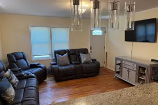 12628 S State St, Chicago, IL 60628 - Photo 3