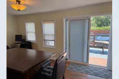 12628 S State Street, Chicago, IL 60628 - Photo 11