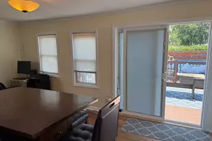 12628 S State St, Chicago, IL 60628 - Photo 11