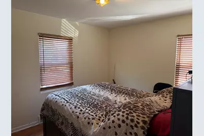 12628 S State Street, Chicago, IL 60628 - Photo 9