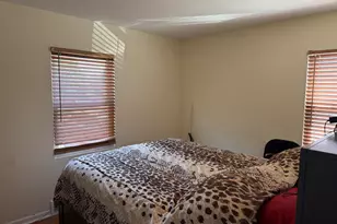 12628 S State St, Chicago, IL 60628 - Photo 9