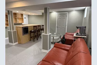 12628 S State Street, Chicago, IL 60628 - Photo 15