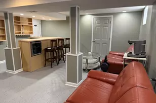12628 S State St, Chicago, IL 60628 - Photo 15