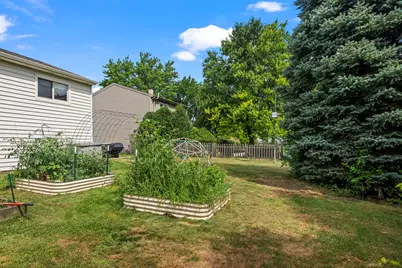 1833 S Lincoln Street, Lombard, IL 60148 - Photo 27