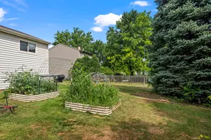 1833 S Lincoln St, Lombard, IL 60148 - Photo 27