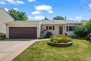 1833 S Lincoln St, Lombard, IL 60148 - Photo 3