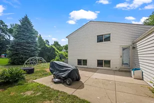 1833 S Lincoln St, Lombard, IL 60148 - Photo 25