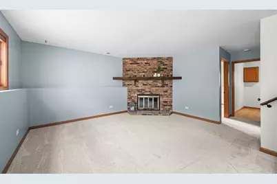 1833 S Lincoln Street, Lombard, IL 60148 - Photo 21