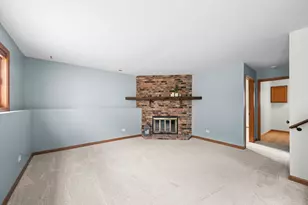 1833 S Lincoln St, Lombard, IL 60148 - Photo 21