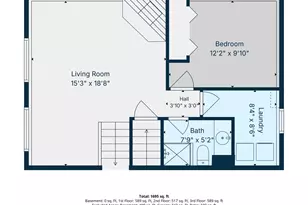 1833 S Lincoln St, Lombard, IL 60148 - Photo 29