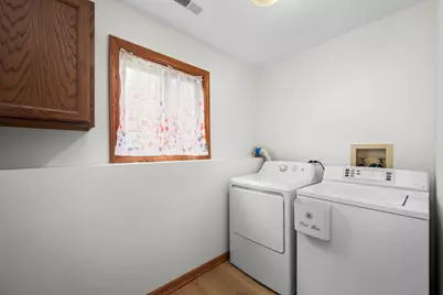 1833 S Lincoln Street, Lombard, IL 60148 - Photo 23