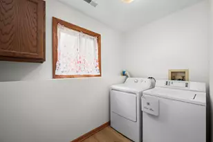 1833 S Lincoln St, Lombard, IL 60148 - Photo 23