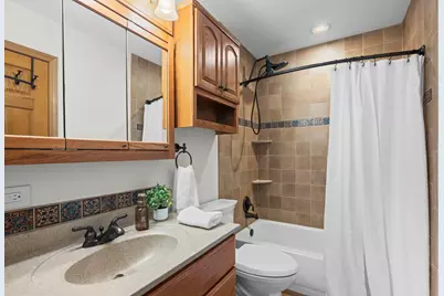 1833 S Lincoln Street, Lombard, IL 60148 - Photo 17