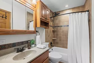 1833 S Lincoln St, Lombard, IL 60148 - Photo 17