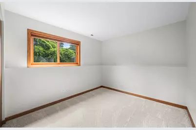 1833 S Lincoln Street, Lombard, IL 60148 - Photo 13