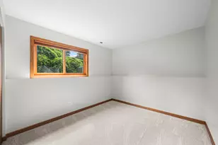 1833 S Lincoln St, Lombard, IL 60148 - Photo 13