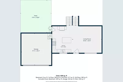 1833 S Lincoln Street, Lombard, IL 60148 - Photo 31