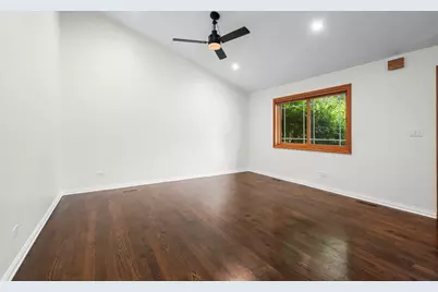 1833 S Lincoln Street, Lombard, IL 60148 - Photo 5